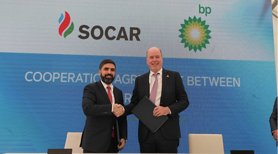 socar-ile-bp-arasinda-emekdashliq-muqavilesi-imzalanib