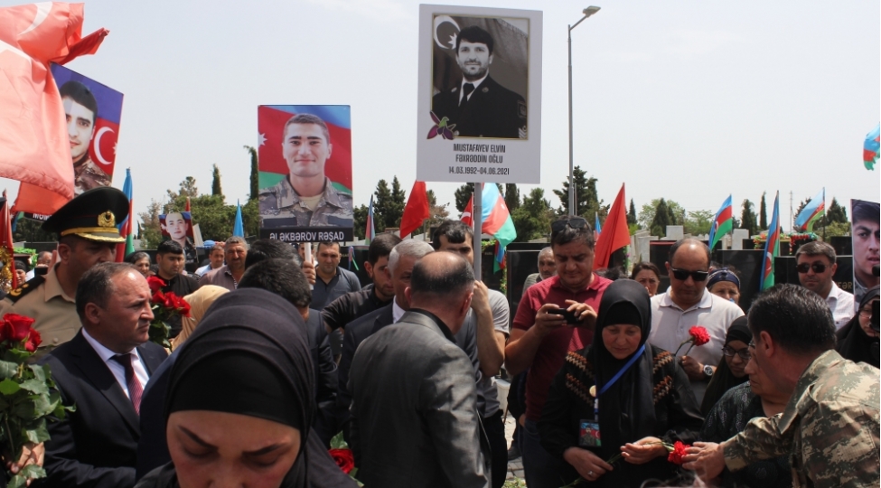 veten-muharibesi-shehidinin-ildonumu-qeyd-olunub