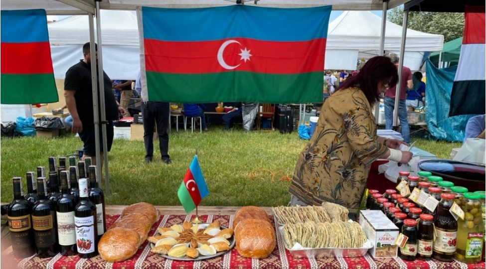 sefirlikler-festivalinda-azerbaycanin-stendi-diqqet-merkezinde-olub