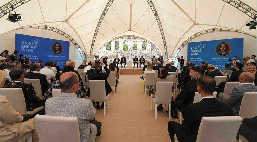 shushada-kechirilen-xususi-sessiyada-qarabag-ve-sherqi-zengezur-iqtisadi-rayonlarinda-yashil-enerji-potensialinin-inkishafindan-danishilib