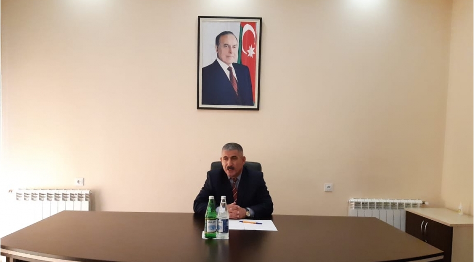 yeni-azerbaycan-partiyasi-qelebeler-partiyasidir-3