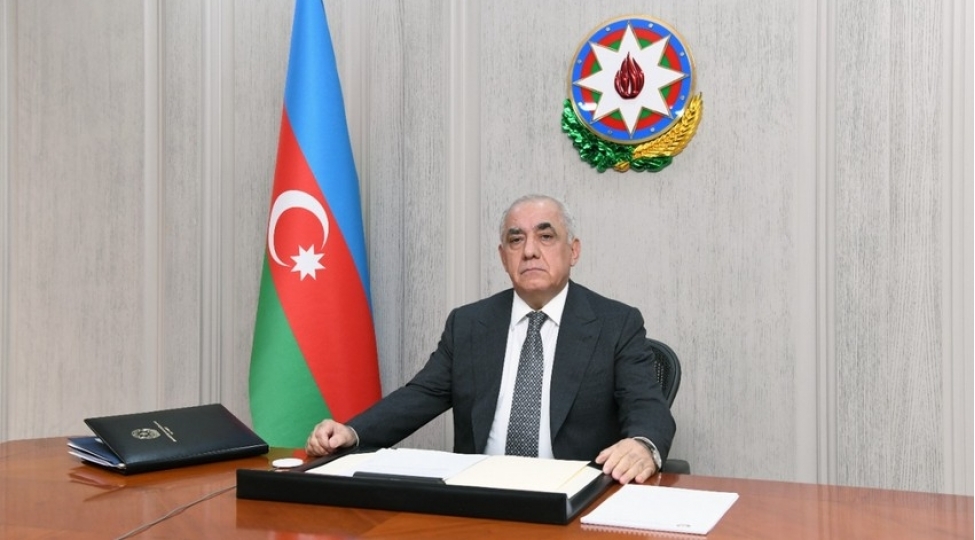 bash-nazir-eli-esedov-tehrandadir-anim-merasiminde-ishtirak-edecek-yenilenib