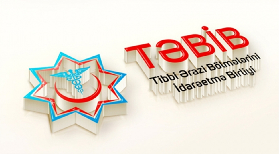 tebib-diabetin-vaxtinda-ashkarlanmasi-istiqametinde-280-e-yaxin-vetendasha-tibbi-xidmet-gosterib