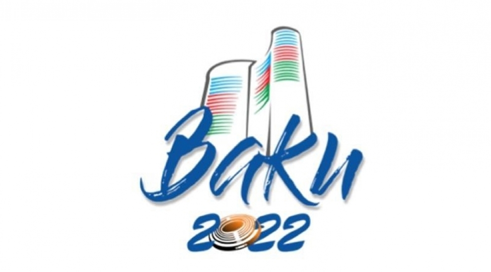 baki-2022-ukrayna-medal-sayina-gore-liderdir