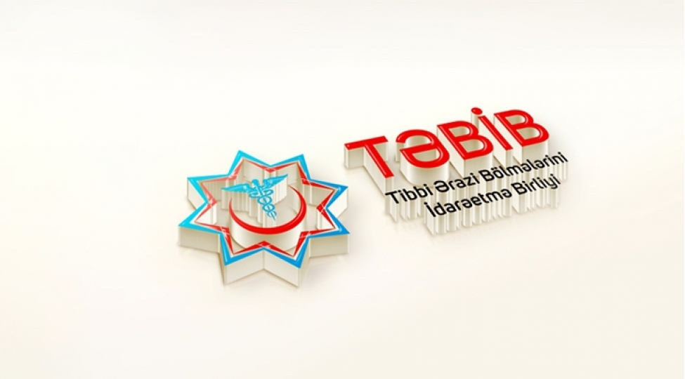 tebib-bu-ilin-9-ayinda-70-milyona-yaxin-tibbi-xidmet-gosterilib