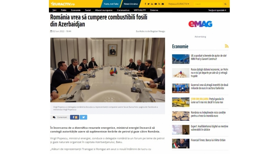 ruminiya-kiv-leri-baki-enerji-heftesini-genish-ishiqlandiriblar