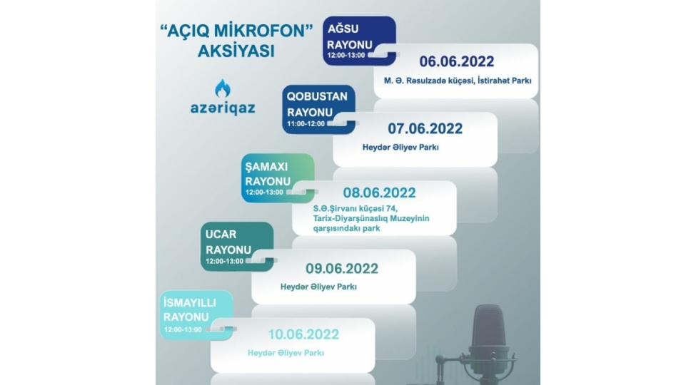 daha-besh-rayonda-vetendashlarin-tebii-qazla-bagli-problemleri-dinlenilecek