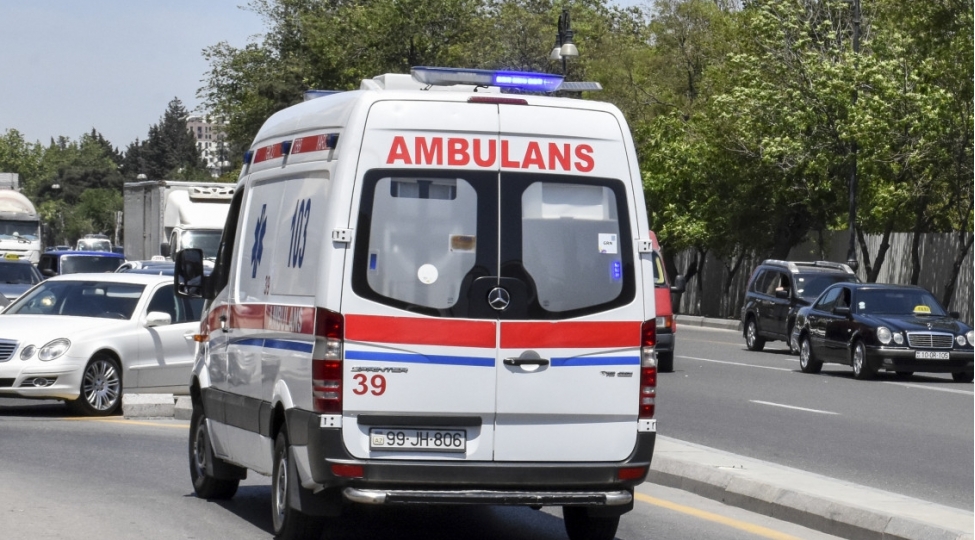 hazirda-olke-uzre-200-tecili-tibbi-yardim-avtomobili-muasir-teleblere-cavab-vermir