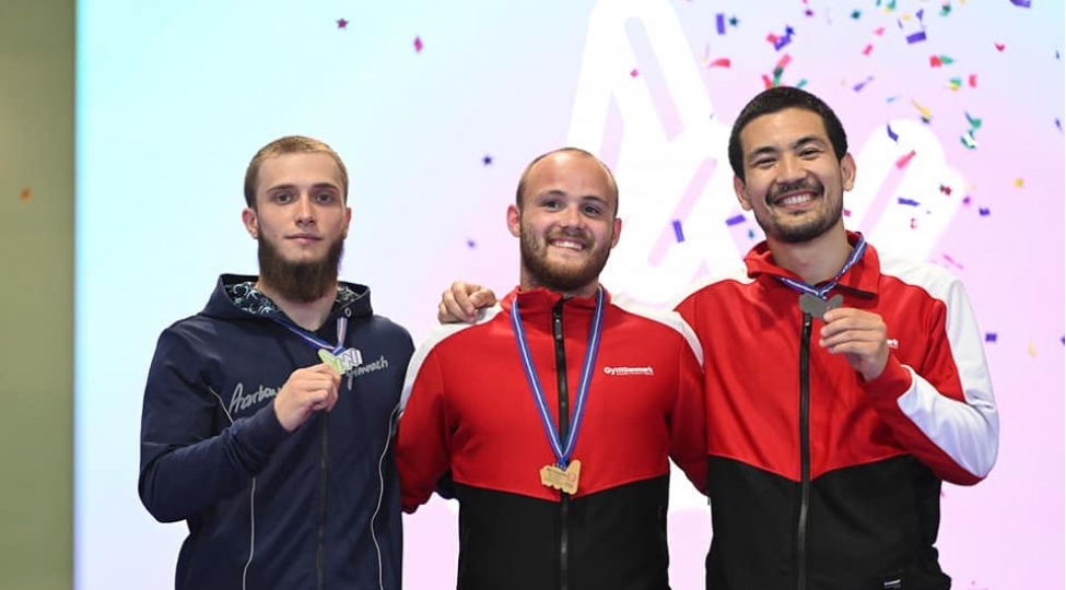 ach-gimnastlarimiz-medal-qazaniblar