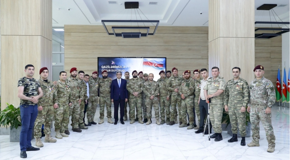 bir-qrup-veten-muharibesi-qazisi-eesmn-de-olub-foto