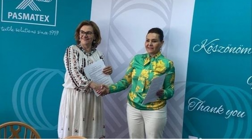 aqsia-temsilchileri-ruminiyada-kechirilen-konfransda-ishtirak-edibler-foto