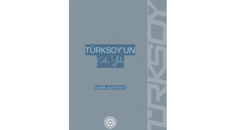azertac-in-muxbirinin-turksoy-un-mubarek-yolu-eseri-ankarada-turk-dilinde-chapdan-chixib-foto
