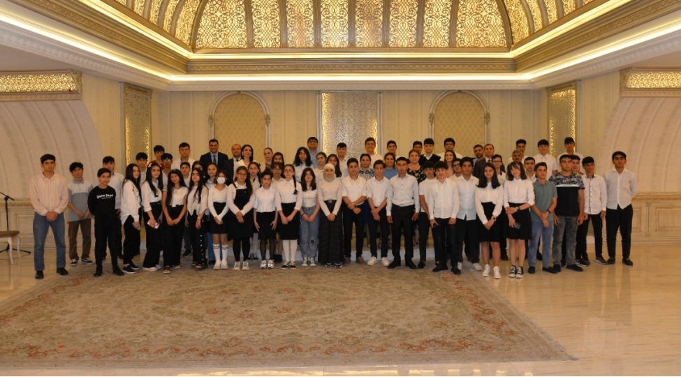 geleceyimizi-birlikde-dushunek-narkomaniyaya-yox-deyek-foto