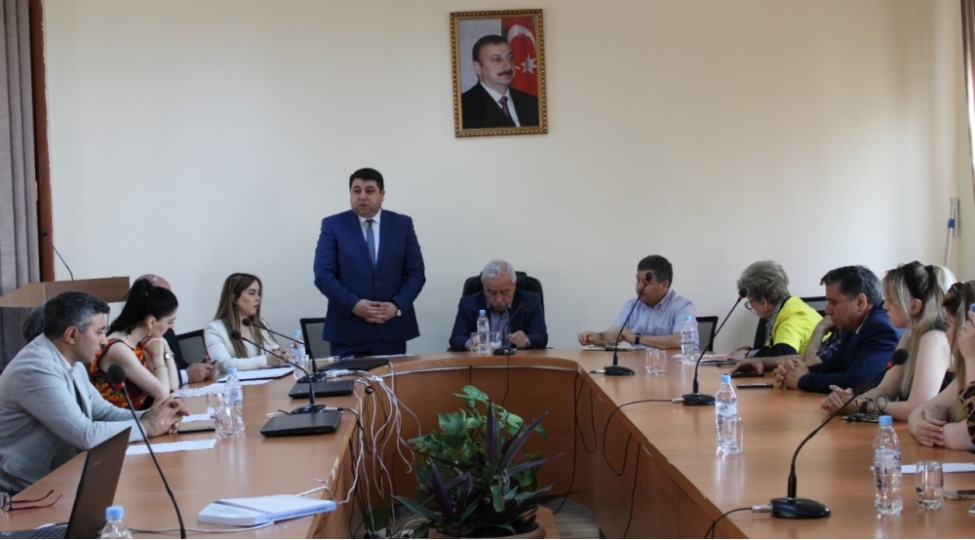 milli-qurtulushdan-zefere-qalib-ideologiyada-ictimai-teshkilatlanmanin-qadinlarin-ve-genc-alimlerin-rolu-foto