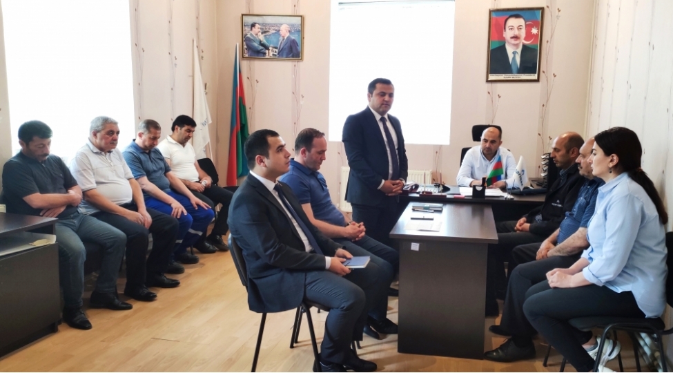 yap-dashkesen-rayon-teshkilati-15-iyun-milli-qurtulush-gunu-ile-bagli-tedbirler-kechirib