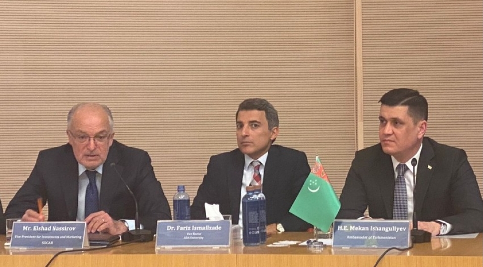 azerbaycan-ile-turkmenistan-arasinda-ikiterefli-elaqeler-suretle-inkishaf-edir