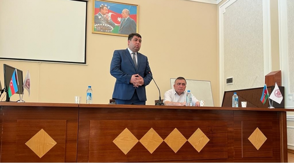 yap-yasamal-rayon-erazi-ilk-partiya-teshkilatinda-hesabat-sechki-iclasi-kechirilib-foto