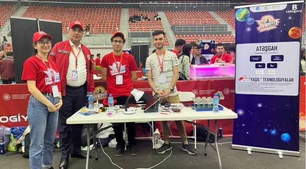 teknofestin-birincisi-banm-in-ateshgahi