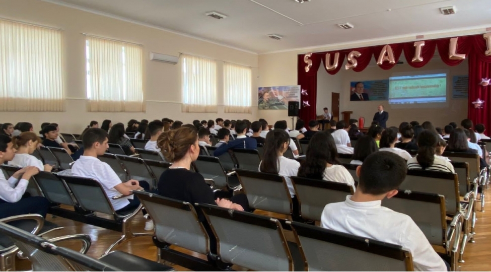 yangin-tehlukesizliyi-ile-bagli-muessise-ve-teshkilatlarda-maariflendirme-tedbirleri-davam-edir-foto