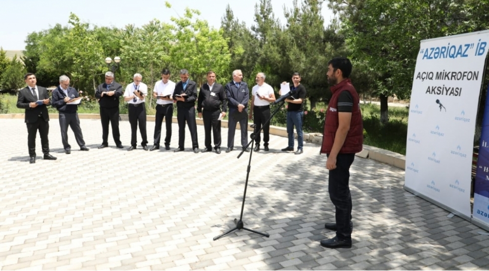 qobustan-sakinlerinin-problemi-dinlenildi-foto