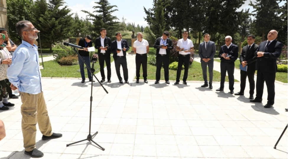 shamaxida-vetendashlarin-problemi-dinlenildi-foto