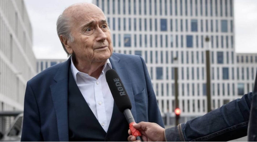 blatter-mehkemede-ifade-verdiyi-vaxt-sehheti-pisleshib-foto