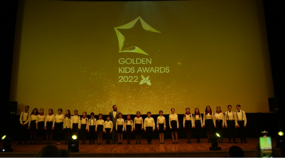 golden-kids-awards-2022-ushaq-nominasiyalari-uzre-mukafatlandirma-merasimi-kechirilib-foto