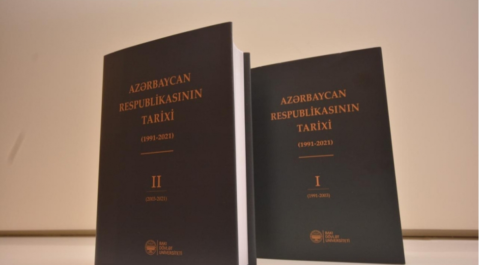 azerbaycan-tarixi-ile-bagli-kitabin-teqdimati-kechirilib-foto