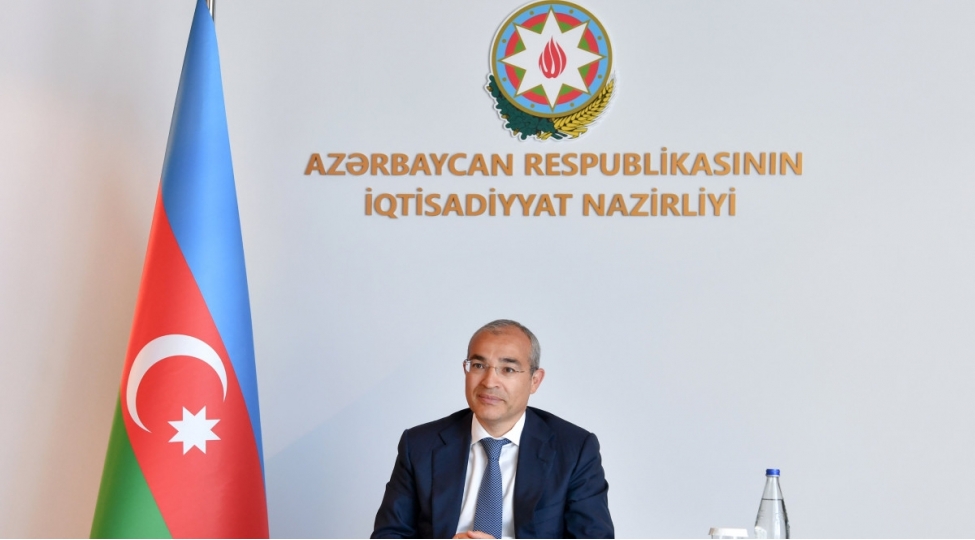 azerbaycan-ayib-le-yeni-layiheler-icra-edecek-foto