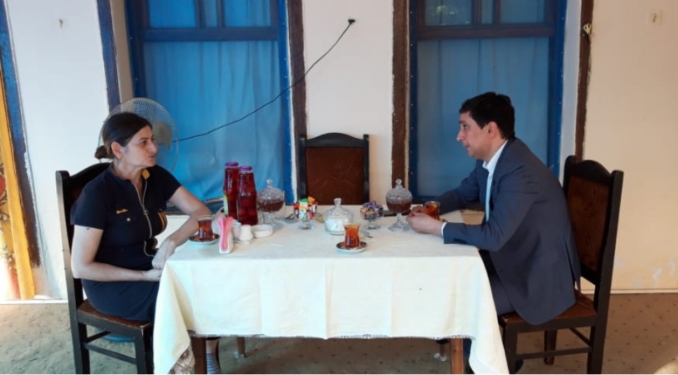 deputat-agdashda-gorushler-kechirib-foto