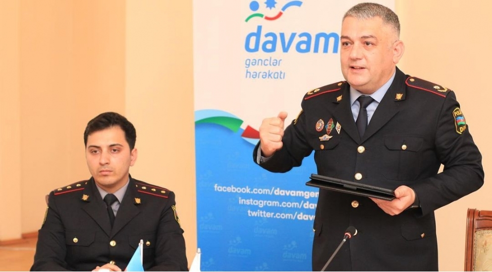 geleceyimizi-qoruyaq-adli-layiheye-start-verilib-foto