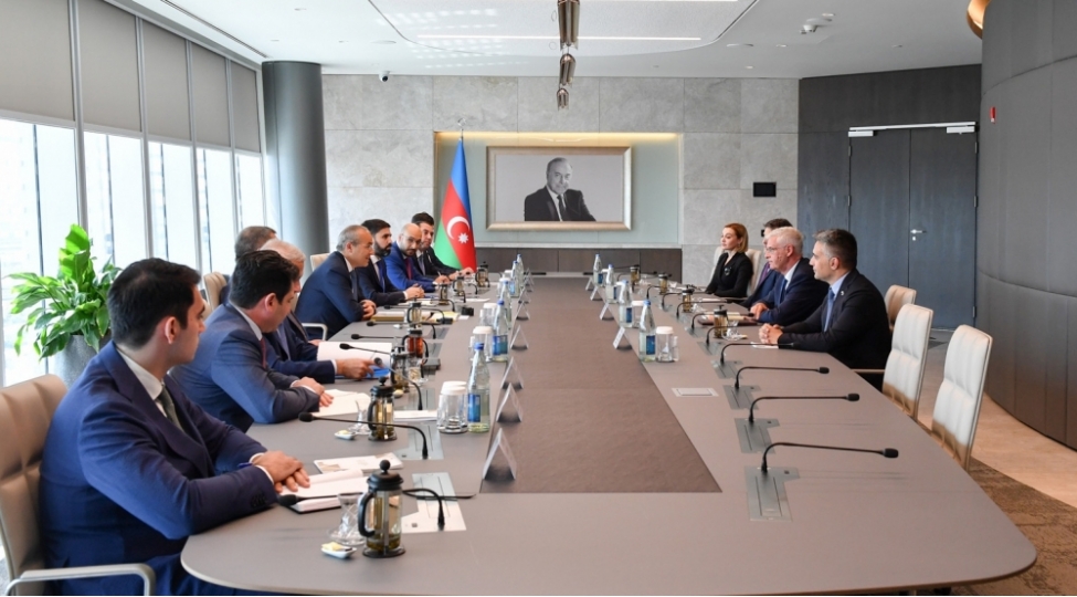 azerbaycan-ve-italiya-arasinda-yashil-enerji-sahesinde-emekdashliq-genishlenir-foto