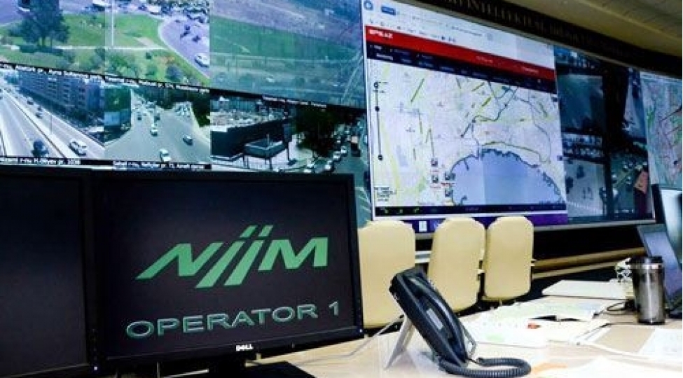 daha-iki-yolda-piyadalarin-tehlukesiz-kechidi-temin-edilib