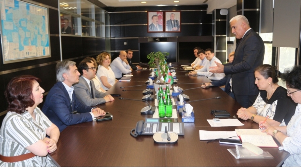 yeni-azerbaycan-partiyasinin-her-bir-qerarinin-esasinda-dovletimizin-daha-da-qudretlenmesi-dayanir-foto