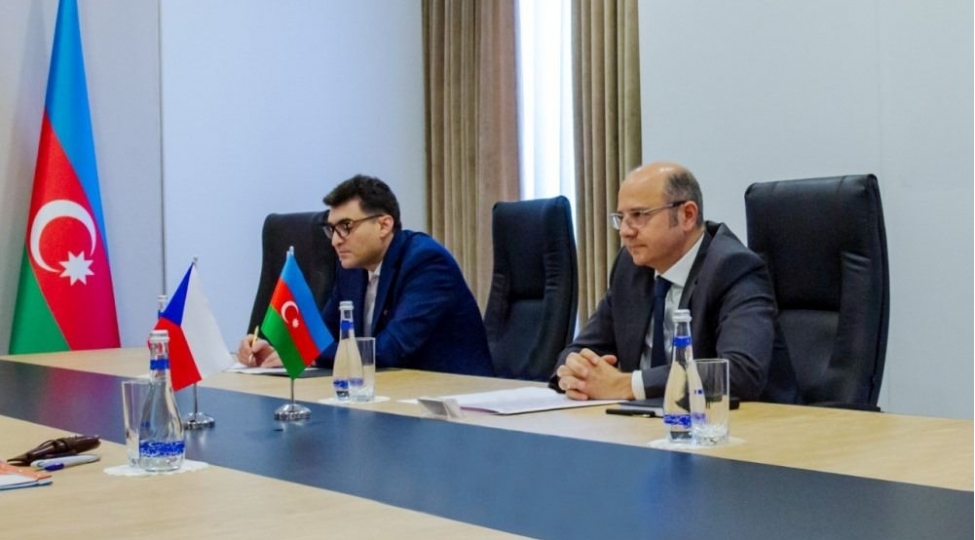 azerbaycan-ve-chexiya-enerji-sahesinde-ishchi-qrupun-yaradilmasini-muzakire-edib-foto