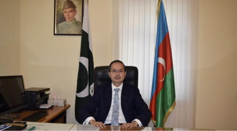pakistanin-azerbaycandaki-sefiri-qardash-kimi-birlikde-hereket-edirik