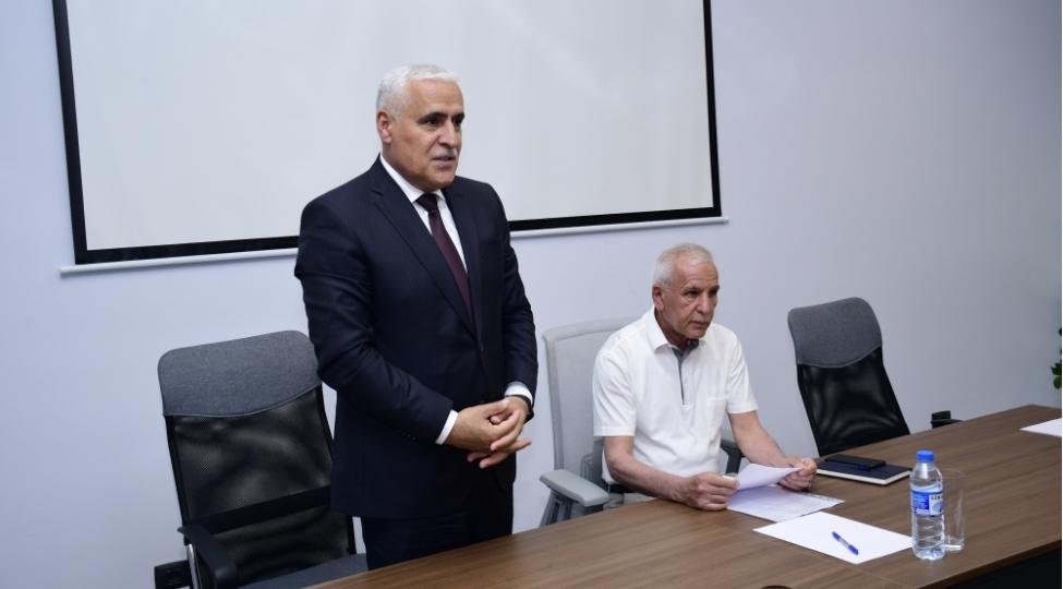 yap-xetai-rayon-teshkilati-erazi-partiya-teshkilatlari-sirasina-daha-biri-elave-olundu-foto