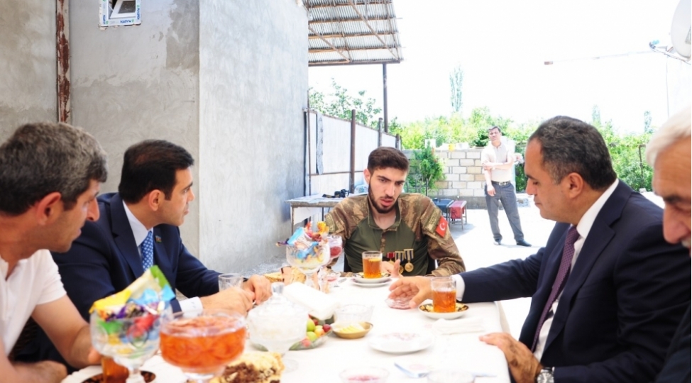 goranboyda-veten-muharibesi-qazisi-ziyaret-olunub-foto