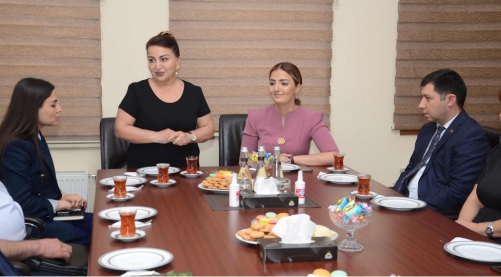 nizami-rayonunda-odenishsiz-huquqi-yardim-aksiyasi-kechirilib-foto