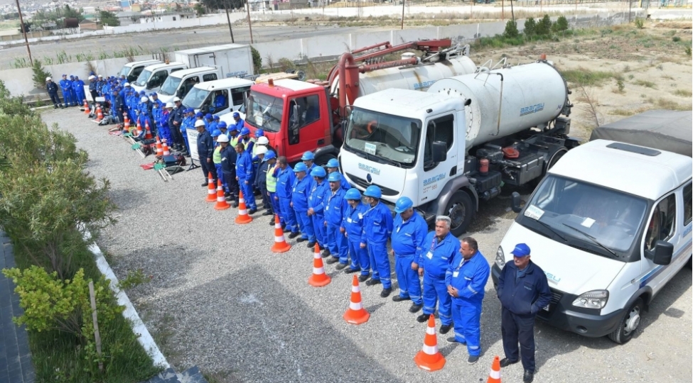 formula-1-yarishlari-ile-elaqedar-azersu-operativ-qerargah-yaradib-foto
