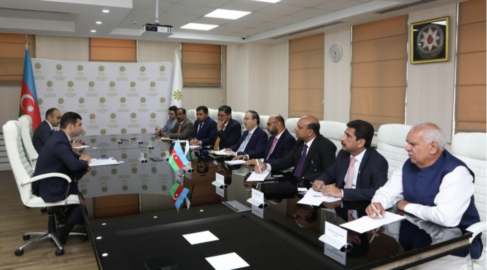 kob-sahesinde-pakistanla-da-emekdashligin-genishlendirilmesi-nezerde-tutulur-foto