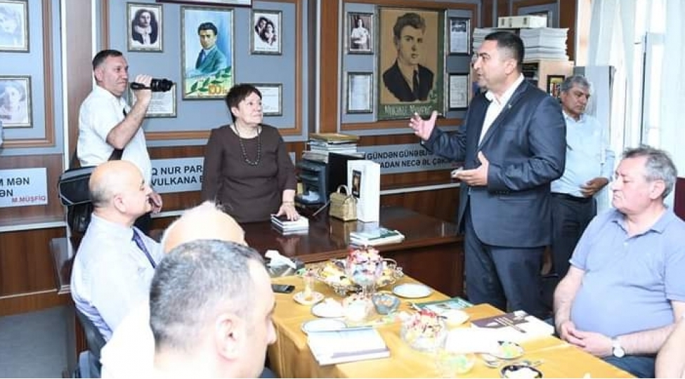 mikayil-mushfiqin-yaradiciligi-genc-neslin-milli-menlik-shuurunun-inkishaf-etdirilmesinde-evezsiz-xezinedir-foto