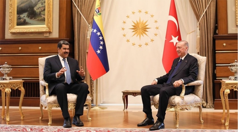 maduroturkiyeye-seferinden-razi-qalib