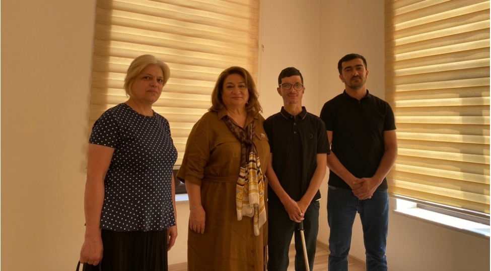hicran-huseynova-sechicilerle-novbeti-gorush-kechirdi-foto