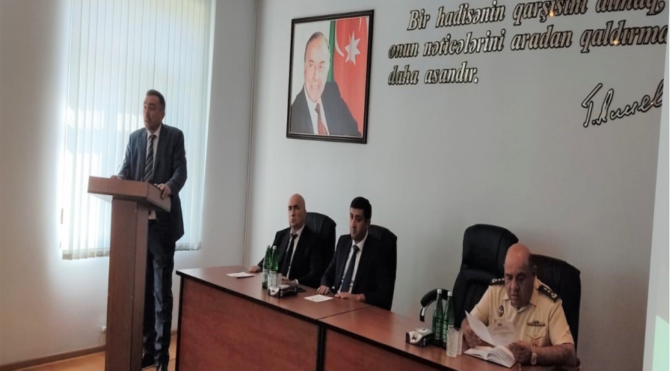 lenkeranda-emeyin-tehlukesizliyi-movzusunda-mushavire-kechirilib-foto