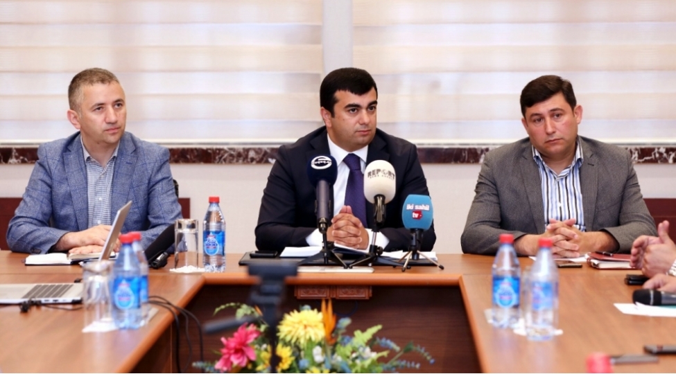 standartlara-uygun-olmayan-qaz-cihazlari-ve-kemerleri-legv-edilecek-foto