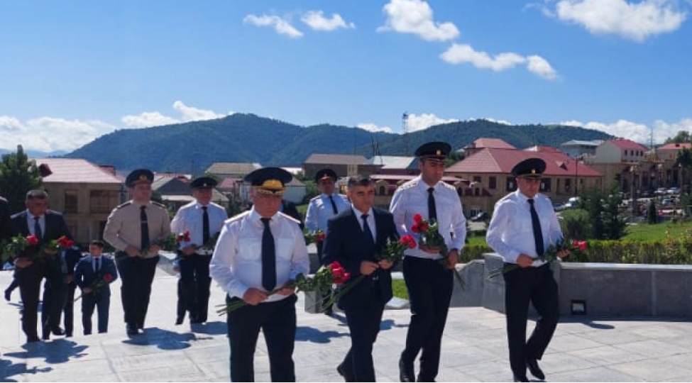 gedebeyde-dovlet-quruculugu-ve-medianin-inkishafinda-heyder-eliyevin-rolu-ile-bagli-konfrans-kechirilib-foto