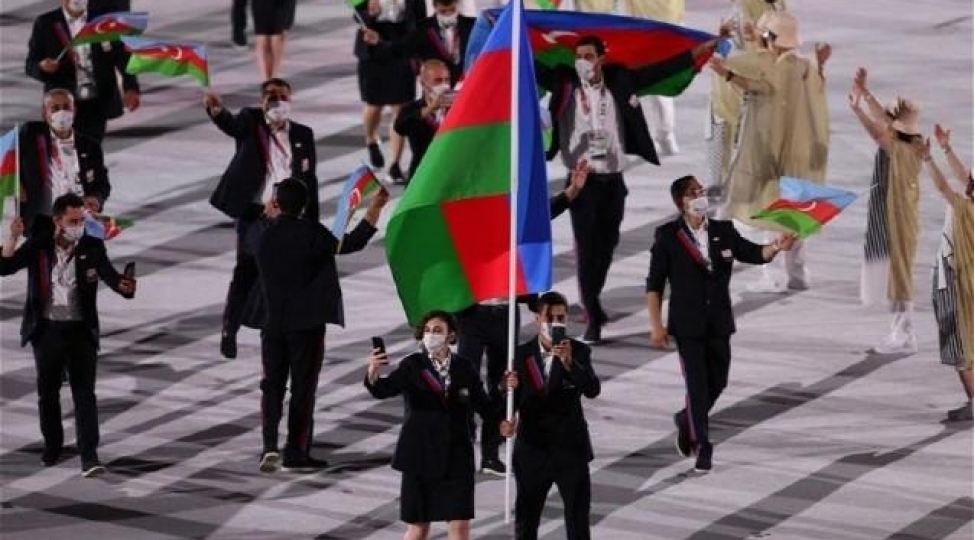 azerbaycan-idmanchilarinin-yeni-reytinqi-foto
