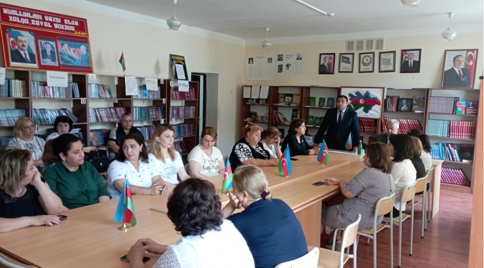 naftalanda-milli-qurtulush-gunu-azerbaycanin-taleyini-deyishen-zefer-tarixi-movzusunda-tedbir-kechirilib-foto