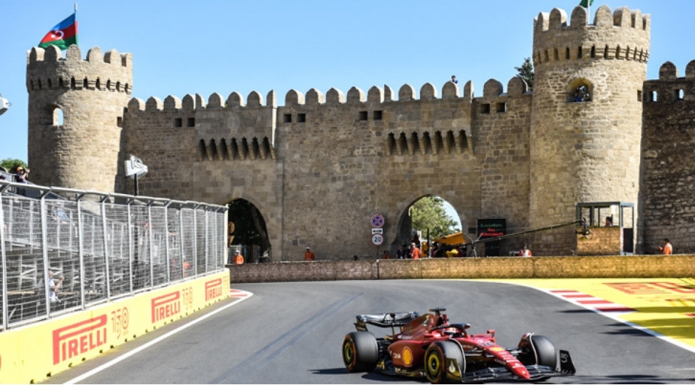formula-1-azerbaycan-qran-prisi-uchun-marshal-qeydiyyati-bashladi